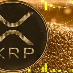 Ripple CEO Confident XRP Poised for US Crypto Stockpile and ETF Approval