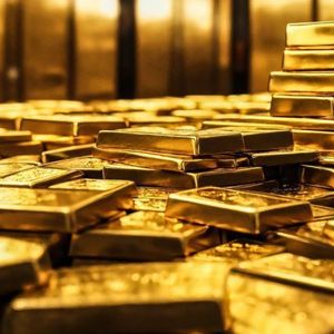 Peter Schiff: The Strongest Gold Bull Market in History Is Here