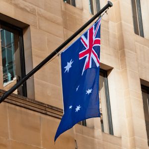 Binance Impersonation Scam Targets Australian Crypto Investors