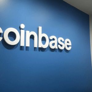 Coinbase Eyes $4B Deal for Derivatives Leader Deribit Amid Industry Expansion