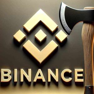 Binance Unleashes Vote to Delist With Community Power—Which Tokens Are at Risk?