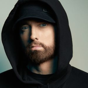 Eminem’s Unreleased Songs Sold for $50K in Bitcoin, Ex-Engineer Charged