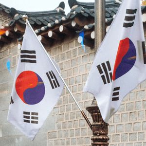 South Korea Cracks Down on Unregistered Overseas Crypto Exchanges