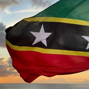 St. Kitts and Nevis to Explore Possibility of Making Bitcoin Cash Legal Tender by March 2023