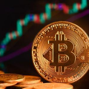 Expert: Bitcoin’s ‘Dip Then Rip’ Pattern Signals 190% Surge After Market Crashes