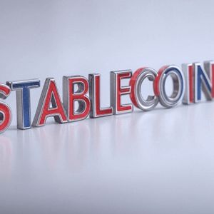 Stablecoins, Not Bitcoin, Extend US Dollar Hegemony, Chinese Economist Warns