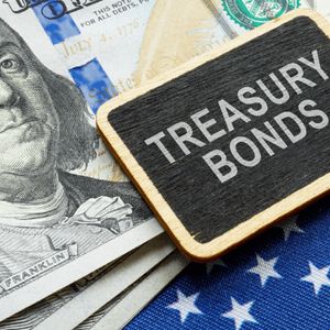 Tokenized Treasuries Hit $4.77B as Blackrock’s BUIDL Gains $463M in 8 Days