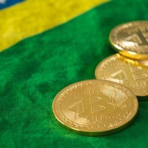 Coinbase Opposes Market-Breaking Stablecoin Regulation Proposal in Brazil