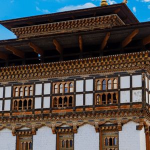 From Test Transfers to Treasury Shifts—Bhutan Moves 600 BTC to an Unknown Wallet