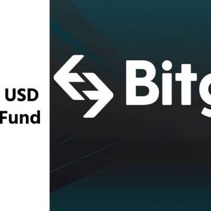 Bitget Prepares 5 Million USD Builders Fund to Help Users Distressed by FTX Collapse