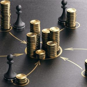 DWF Labs Launches Massive $250M Liquid Fund for Growing Established Web3 Proposals