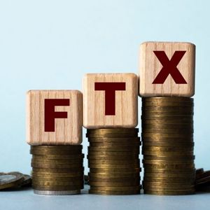 Ikigai Exec Says ‘Large Majority’ of Crypto Asset Management Firm’s Funds Stuck on FTX