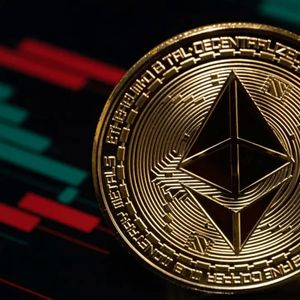 Crypto Market Loses $659 Billion From Peak, Cryptoquant Analysis Shows
