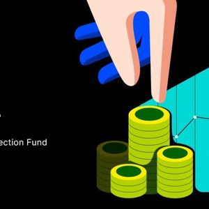 Bitget Raises Its Protection Fund to $300M to Reassure Users After FTX’s Collapse