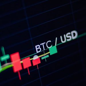 Bitcoin, Ethereum Technical Analysis: BTC Climbs to $17,000 as Weaker USD Overshadows SBF’s Cryptic Tweets