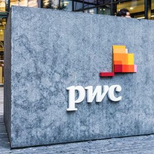 Bahamas Regulator Appoints ‘Big Four’ Auditor PWC as Joint Provisional FTX Liquidator