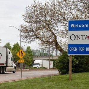 Kraken Secures Restricted Dealer Registration in Canada, Enhancing Commitment to Local Crypto Investors