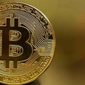 Bitcoin Price Watch: $83K in Play as Market Stalls Below Resistance