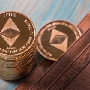 Elliptic Analysis Says $477 Million Stolen From FTX,  ‘Accounts Drainer’ Becomes 35th Largest ETH Holder