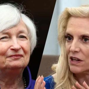 Yellen Says FTX Collapse Shows Weaknesses of Entire Crypto Sector — Fed’s Brainard Pushes for Strong Regulation