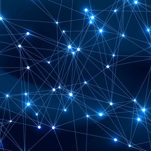 Regulation: ‘Net Positive’ for Crypto Payments Industry, Bybit Exec Says