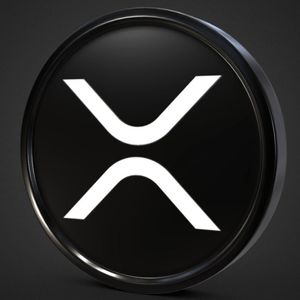 XRP Price Watch: XRP Technicals Tighten, $2.15 Resistance Emerges as Key Battlefield