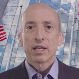 SEC Enforcement Remains Focused on Crypto — Chair Gensler Says He’s ‘Impressed’ With Enforcement Results