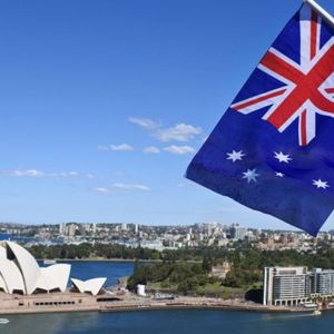 Australia Suspends Financial Services License of Local FTX Entity