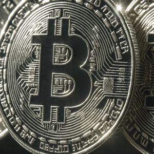 From 13,332 to 9,400 Bitcoin in 27 Days: Lazarus Group Relocates 3,932 BTC