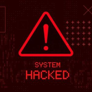 Zoom Calls? Beware! Lazarus Is Targeting Crypto Founders