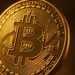 Bitcoin Price Watch: $88K Holds—Is a Surge to $90K Imminent?