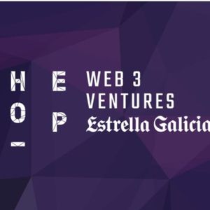 The Hop: MOVE Estrella Galicia’s Digital Innovation Programme Makes the Leap to Web3