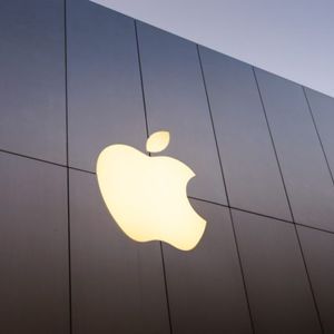 Apple Could Be Developing Its Own Metaverse Platform