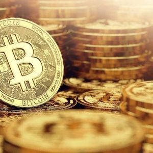 Latam’s Strategy Rises: Oranje Aims to Invest More Than $200 Million in Bitcoin