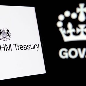 UK Treasury Unveils Draft Cryptoasset Regulations, Seeks Feedback by May 2025
