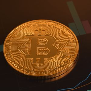 Bitcoin Price Watch: Consolidation Tightens—Is a Surge to $98K Next?