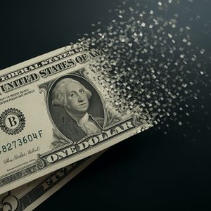 Fed Liquidity or Bust: Veteran Investor Sees Inflation Roaring Back to 9%