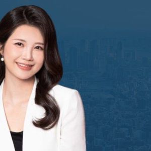Tracy Jin on MEXC’s Web3 Vision, RWA Risks, and Bitcoin’s Rebound Signals