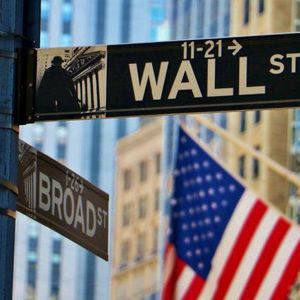 Solana Policy Institute, Superstate, and Orca Unveil Project Open: A Proposal to Move Equity Trading Onchain