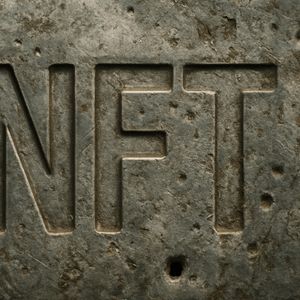 April NFT Carnage: Sales Drop Over 39% as Market Stalls