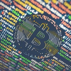 Facilitating Spam Attacks or Nothing Burger? Drama Ensues Over Changes to This Bitcoin Guardrail Feature