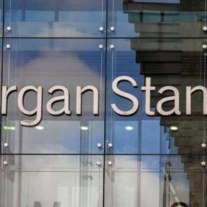 Morgan Stanley to Bring Spot Crypto Trading to E*Trade Amid US Crypto Policy Shift