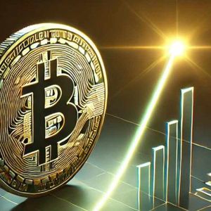 MSTR Explodes 3,000% Since Embracing Bitcoin
