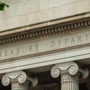 Treasury Committee Eyes Stablecoin Boom Fueling US Bond Demand