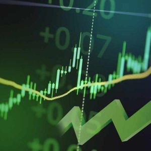 Michael Saylor: Bitcoin Will Be $10M Before Financial Advisors Say ‘Good Idea’ to Buy