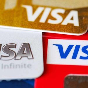 Visa Integrates Stablecoins Into 150 Million Merchant Network
