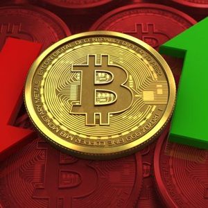 ETF Markets Regain Momentum as Blackrock’s IBIT Powers $422 Million Bitcoin Inflow