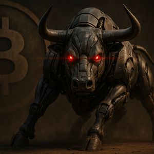 bitcoin.com