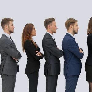 Bitcoin Eyes $98K as Strong Jobs Report Buoys Markets