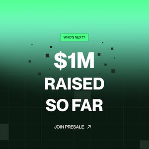 Early Investors Back Nexchain with $1M+ as Blockchain Project Prepares for Testnet Launch